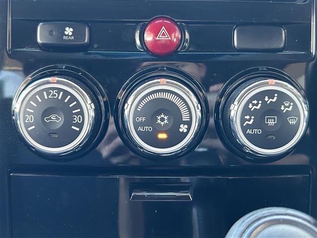 デリカＤ：５ ローデスト　Ｄ　パワーパッケージ　メーカオプションナビ（ＡＭ／ＦＭ／ｉＰｏｄ／Ｂｌｕｅｔｏｏｔｈ／フルセグＴＶ）／ブルバー／リアラダー／ルーフレール／バックカメラ／クルーズコントロール／両側パワースライドドア／ＥＴＣ／／シートヒーター（32枚目）