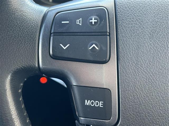 ハイエースバン スーパーGL ダーク プライムII ワンオーナー 社外ナビ(KENWOOD)(FM/AM/CD/DVD/TV/Bluetooth) バックカメラ 全方位カメラ ETC スペアキー ドライブレコーダー(前後)モデリスタエアロ(10枚目)