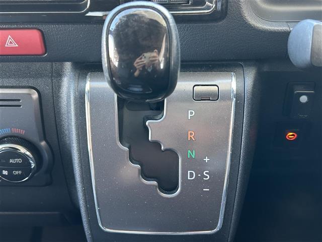 ハイエースバン スーパーGL ダーク プライムII ワンオーナー 社外ナビ(KENWOOD)(FM/AM/CD/DVD/TV/Bluetooth) バックカメラ 全方位カメラ ETC スペアキー ドライブレコーダー(前後)モデリスタエアロ(27枚目)