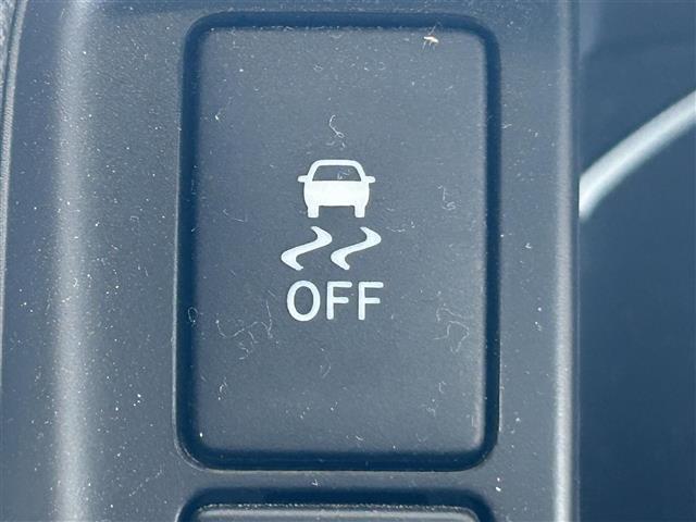 ハイエースバン スーパーGL ダーク プライムII ワンオーナー 社外ナビ(KENWOOD)(FM/AM/CD/DVD/TV/Bluetooth) バックカメラ 全方位カメラ ETC スペアキー ドライブレコーダー(前後)モデリスタエアロ(29枚目)