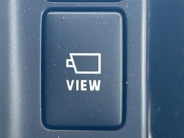 ハイエースバン スーパーGL ダーク プライムII ワンオーナー 社外ナビ(KENWOOD)(FM/AM/CD/DVD/TV/Bluetooth) バックカメラ 全方位カメラ ETC スペアキー ドライブレコーダー(前後)モデリスタエアロ(30枚目)