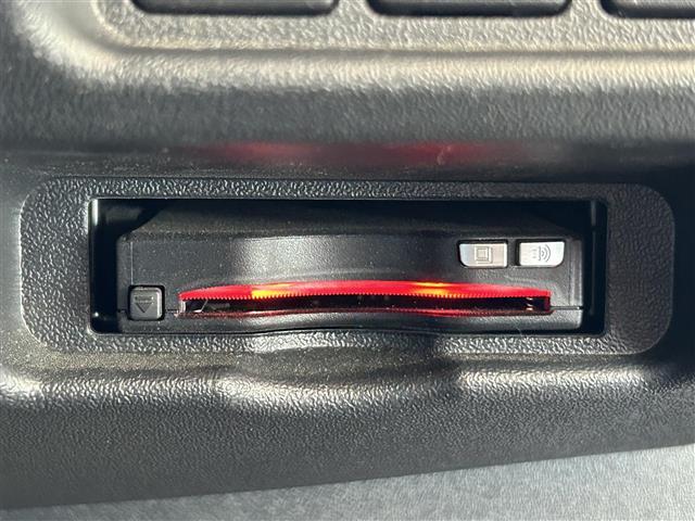 ハイエースバン スーパーGL ダーク プライムII ワンオーナー 社外ナビ(KENWOOD)(FM/AM/CD/DVD/TV/Bluetooth) バックカメラ 全方位カメラ ETC スペアキー ドライブレコーダー(前後)モデリスタエアロ(35枚目)