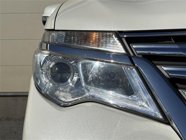 セレナ ハイウェイスターG S-HVアドバンスドセーフティ 純正ナビ(CD/DVD/USB/Bluetooth/ワンセグ)/アラウンドビューモニター/サイドエアロ/クルーズコントロール/両側パワスラ/ETC/LEDヘッドライト/後席モニター/社外スタッドレス付(17枚目)