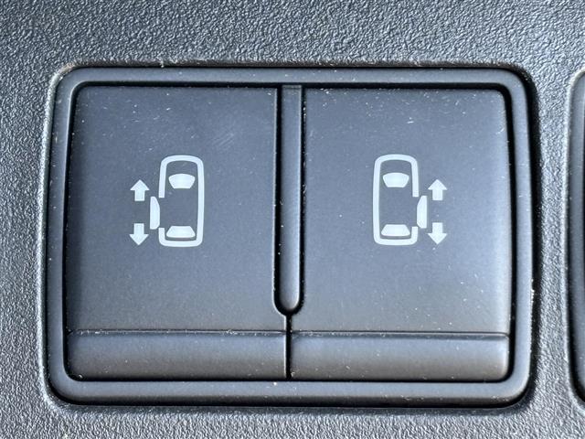 セレナ ハイウェイスターG S-HVアドバンスドセーフティ 純正ナビ(CD/DVD/USB/Bluetooth/ワンセグ)/アラウンドビューモニター/サイドエアロ/クルーズコントロール/両側パワスラ/ETC/LEDヘッドライト/後席モニター/社外スタッドレス付(31枚目)