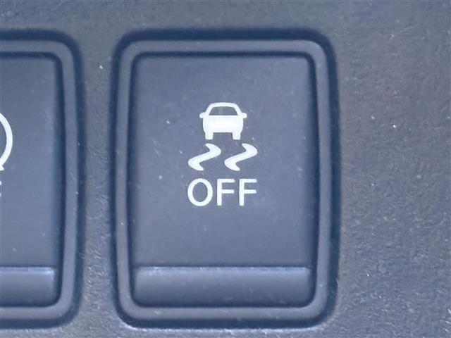 セレナ ハイウェイスターG S-HVアドバンスドセーフティ 純正ナビ(CD/DVD/USB/Bluetooth/ワンセグ)/アラウンドビューモニター/サイドエアロ/クルーズコントロール/両側パワスラ/ETC/LEDヘッドライト/後席モニター/社外スタッドレス付(32枚目)