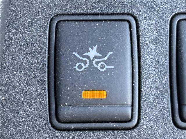 セレナ ハイウェイスターG S-HVアドバンスドセーフティ 純正ナビ(CD/DVD/USB/Bluetooth/ワンセグ)/アラウンドビューモニター/サイドエアロ/クルーズコントロール/両側パワスラ/ETC/LEDヘッドライト/後席モニター/社外スタッドレス付(33枚目)