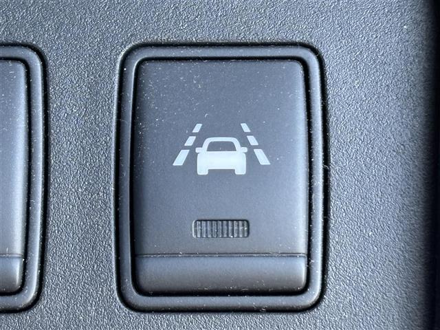 セレナ ハイウェイスターG S-HVアドバンスドセーフティ 純正ナビ(CD/DVD/USB/Bluetooth/ワンセグ)/アラウンドビューモニター/サイドエアロ/クルーズコントロール/両側パワスラ/ETC/LEDヘッドライト/後席モニター/社外スタッドレス付(34枚目)