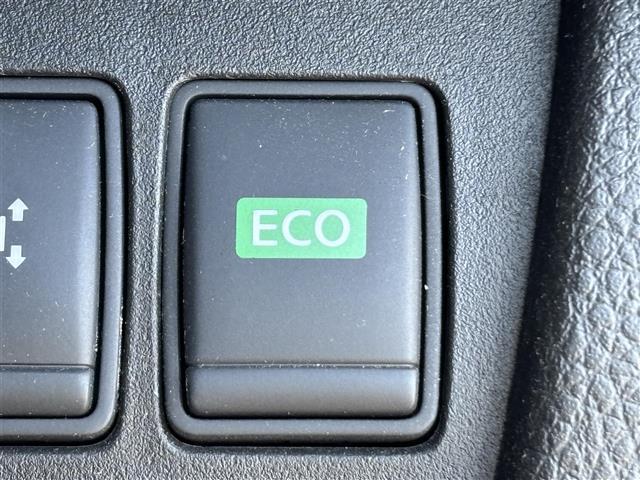 セレナ ハイウェイスターG S-HVアドバンスドセーフティ 純正ナビ(CD/DVD/USB/Bluetooth/ワンセグ)/アラウンドビューモニター/サイドエアロ/クルーズコントロール/両側パワスラ/ETC/LEDヘッドライト/後席モニター/社外スタッドレス付(35枚目)