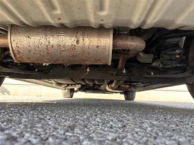 セレナ ハイウェイスターG S-HVアドバンスドセーフティ 純正ナビ(CD/DVD/USB/Bluetooth/ワンセグ)/アラウンドビューモニター/サイドエアロ/クルーズコントロール/両側パワスラ/ETC/LEDヘッドライト/後席モニター/社外スタッドレス付(41枚目)