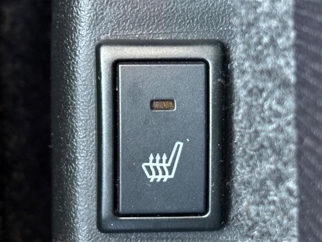 ソリオ ハイブリッドＭＸ　純正ナビ（ＤＶＤ再生機能有）／全方位カメラ／前後ドライブレコーダー／クルーズコントロール／ビルトインＥＴＣ２．０／片側パワースライドドア／Ｄ席シートヒーター／レーンキープアシスト／純正アルミホイール（31枚目）