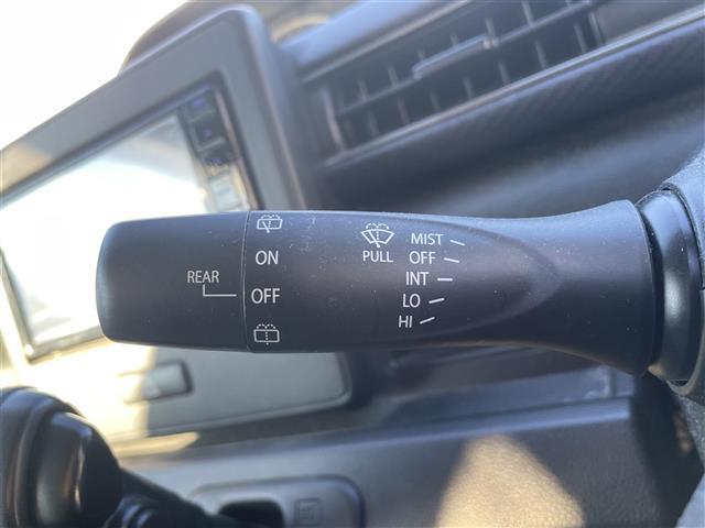 ワゴンＲ ハイブリッドＦＺ　純正メモリナビ（ＡＭ／ＦＭ／ＣＤ／ＤＶＤ／Ｂｌｕｅｔｏｏｔｈ）／スマートキー／プッシュスタート／スペアキー／フルセグＴＶ／Ｄ席シートヒーター／ビルトインＥＴＣ／純正フロアマット／ＬＥＤヘッドライト（6枚目）