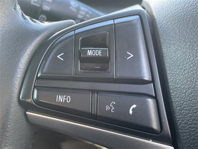 ワゴンＲ ハイブリッドＦＺ　純正メモリナビ（ＡＭ／ＦＭ／ＣＤ／ＤＶＤ／Ｂｌｕｅｔｏｏｔｈ）／スマートキー／プッシュスタート／スペアキー／フルセグＴＶ／Ｄ席シートヒーター／ビルトインＥＴＣ／純正フロアマット／ＬＥＤヘッドライト（8枚目）