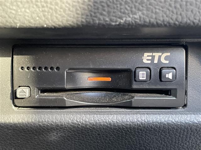 ワゴンＲ ハイブリッドＦＺ　純正メモリナビ（ＡＭ／ＦＭ／ＣＤ／ＤＶＤ／Ｂｌｕｅｔｏｏｔｈ）／スマートキー／プッシュスタート／スペアキー／フルセグＴＶ／Ｄ席シートヒーター／ビルトインＥＴＣ／純正フロアマット／ＬＥＤヘッドライト（32枚目）