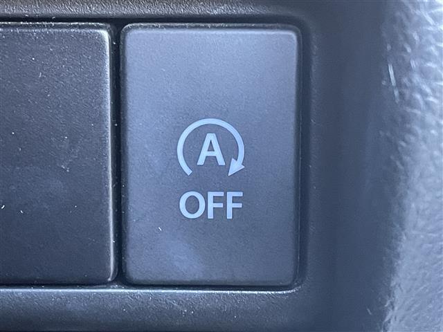 ワゴンＲ ハイブリッドＦＺ　純正メモリナビ（ＡＭ／ＦＭ／ＣＤ／ＤＶＤ／Ｂｌｕｅｔｏｏｔｈ）／スマートキー／プッシュスタート／スペアキー／フルセグＴＶ／Ｄ席シートヒーター／ビルトインＥＴＣ／純正フロアマット／ＬＥＤヘッドライト（33枚目）