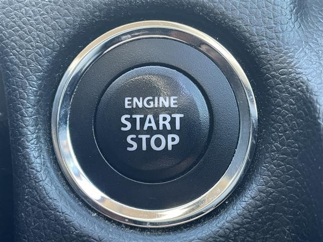 ワゴンＲ ハイブリッドＦＺ　純正メモリナビ（ＡＭ／ＦＭ／ＣＤ／ＤＶＤ／Ｂｌｕｅｔｏｏｔｈ）／スマートキー／プッシュスタート／スペアキー／フルセグＴＶ／Ｄ席シートヒーター／ビルトインＥＴＣ／純正フロアマット／ＬＥＤヘッドライト（35枚目）