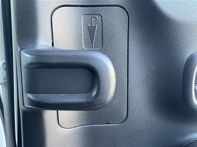 ワゴンＲ ハイブリッドＦＺ　純正メモリナビ（ＡＭ／ＦＭ／ＣＤ／ＤＶＤ／Ｂｌｕｅｔｏｏｔｈ）／スマートキー／プッシュスタート／スペアキー／フルセグＴＶ／Ｄ席シートヒーター／ビルトインＥＴＣ／純正フロアマット／ＬＥＤヘッドライト（37枚目）