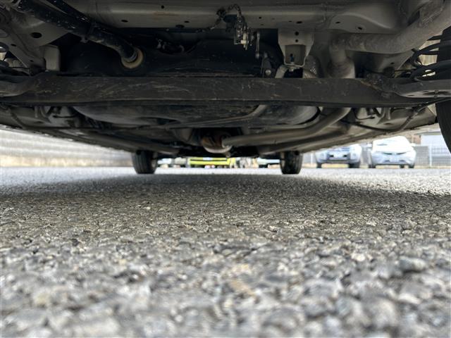 ワゴンＲ ハイブリッドＦＺ　純正メモリナビ（ＡＭ／ＦＭ／ＣＤ／ＤＶＤ／Ｂｌｕｅｔｏｏｔｈ）／スマートキー／プッシュスタート／スペアキー／フルセグＴＶ／Ｄ席シートヒーター／ビルトインＥＴＣ／純正フロアマット／ＬＥＤヘッドライト（41枚目）