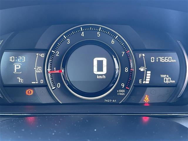 �y�X�s�[�h���[�^�[�z���[�^�[���V���v���Ō��₷���^�]���₷���ł��ˁB