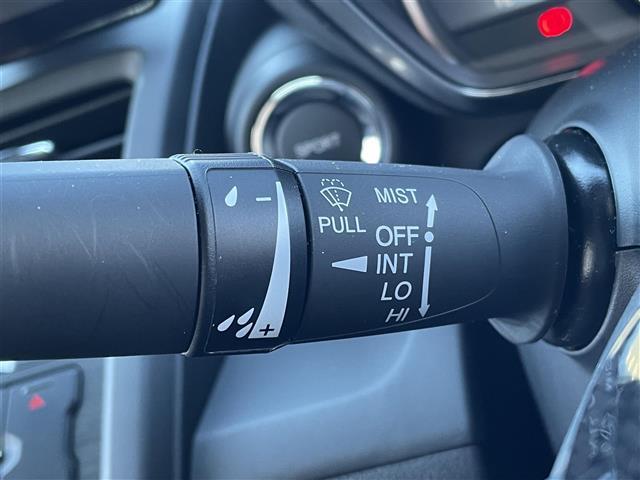 �X�܂ɂČ��Ԃ̊m�F�����������܂��̂ŁA���d�b�ō݌ɂ̂��m�F�̏㐥�񂲗��X���������܂��I�I�I