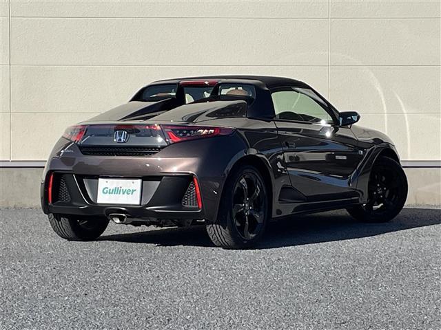 �X�܂ɂČ��Ԃ̊m�F�����������܂��̂ŁA���d�b�ō݌ɂ̂��m�F�̏㐥�񂲗��X���������܂��I�I�I