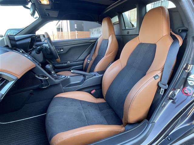 �y����ȁz���ꂢ�ȏ���ȂȂ̂ŉƑ���F�����ɏ���Ă�����Ă����S�ł��I