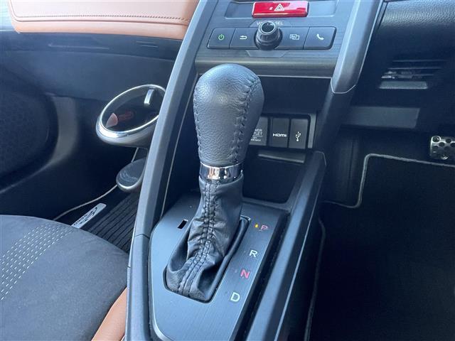 �y�V�t�g���o�[�z�V�t�g�̑��삪���₷�����K�ȃh���C�u���y����ł��������܂��I