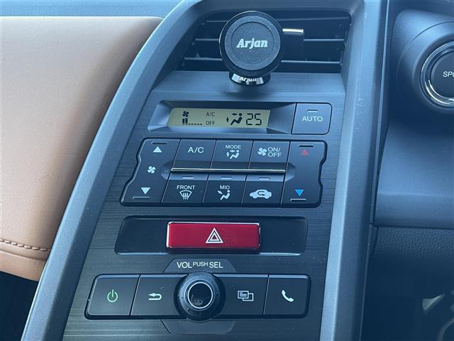 �y�I�[�g�G�A�R���z�ԓ����x�����m���Ď����ŉ��x���������Ă����̂ł��ł����K�Ȏԓ���Ԃ�n��グ�܂��I