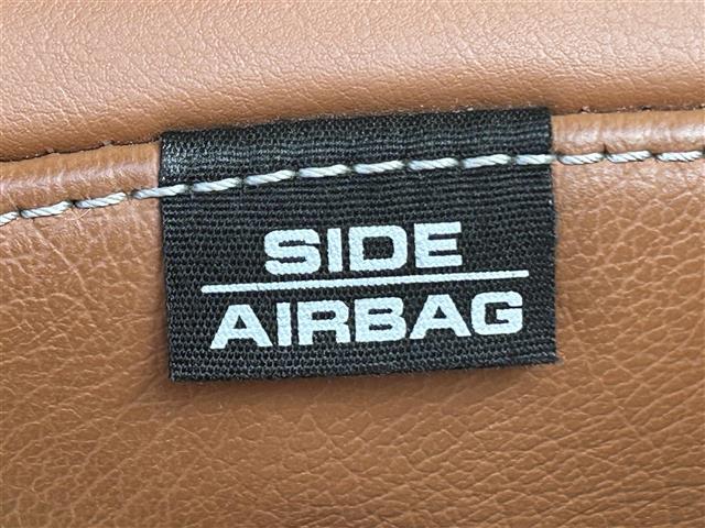 �y�G�A�o�b�O�z�G�A�o�b�O���ݒu����Ă��܂��I�����Ƃ������ɂ��Ȃ��̐g������Ă���܂��I