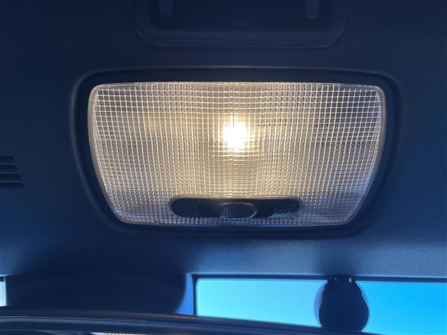 �X�܂ɂČ��Ԃ̊m�F�����������܂��̂ŁA���d�b�ō݌ɂ̂��m�F�̏㐥�񂲗��X���������܂��I�I�I