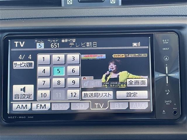 �X�܂ɂČ��Ԃ̊m�F�����������܂��̂ŁA���d�b�ō݌ɂ̂��m�F�̏㐥�񂲗��X���������܂��B�^�^