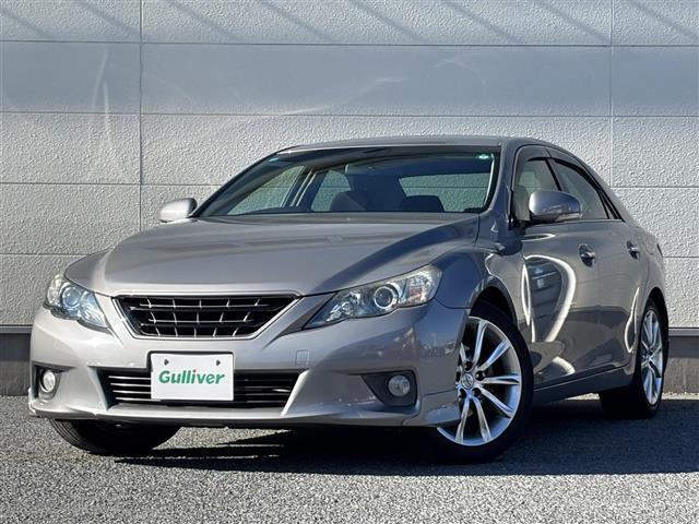 �X�܂ɂČ��Ԃ̊m�F�����������܂��̂ŁA���d�b�ō݌ɂ̂��m�F�̏㐥�񂲗��X���������܂��B�^�^