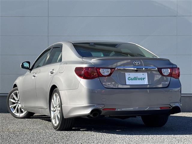 �X�܂ɂČ��Ԃ̊m�F�����������܂��̂ŁA���d�b�ō݌ɂ̂��m�F�̏㐥�񂲗��X���������܂��B�^�^