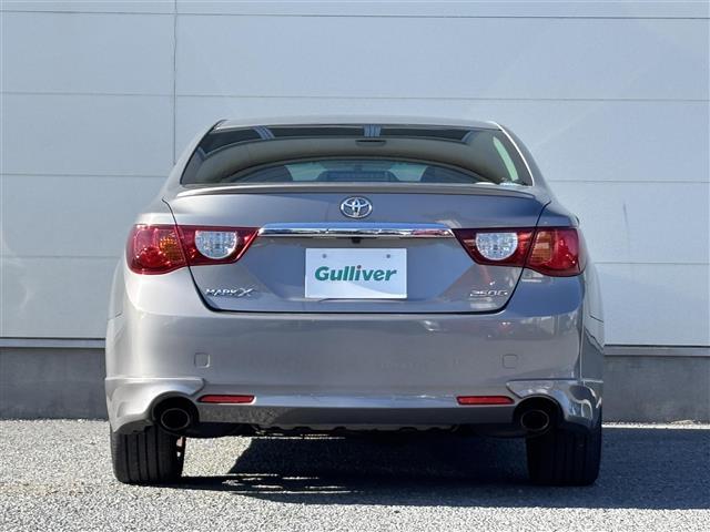 �y���A�O���z���Ԃ̊m�F�͂��d�b�ł������Ă��܂��B�y�Z���i�^���H�N�V�[�^�m�A�^�G�X�N�@�C�A�^�X�e�b�v���S���^�G���O�����h�^�f���J�^�A���t�@�[�h�^���F���t�@�C�A�^�q�`�u�S�^�m-�a�n�w�^�^���g�z�^�^