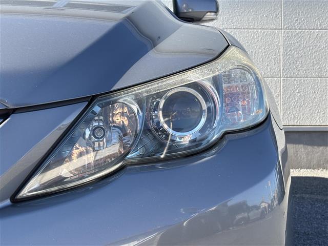 �y���C�g�E�����v�z���V����Ԃ̑��s�����E�ǍD�ň��S���Ă���肢�������܂��B�w�b�h���C�g�E�z�C�[���E�t�����g�K���X�ȂǐF�X�ȕ����R�[�e�B���O�����p�ӂ��Ă���܂��B���Ђ����k���������B