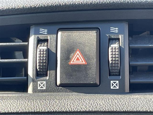 �X�܂ɂČ��Ԃ̊m�F�����������܂��̂ŁA���d�b�ō݌ɂ̂��m�F�̏㐥�񂲗��X���������܂��B�^�^