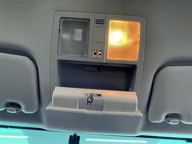 �X�܂ɂČ��Ԃ̊m�F�����������܂��̂ŁA���d�b�ō݌ɂ̂��m�F�̏㐥�񂲗��X���������܂��B�^�^