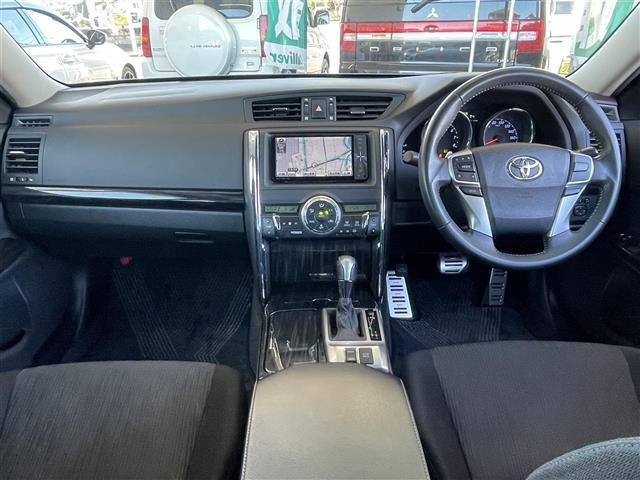 �X�܂ɂČ��Ԃ̊m�F�����������܂��̂ŁA���d�b�ō݌ɂ̂��m�F�̏㐥�񂲗��X���������܂��B�^�^