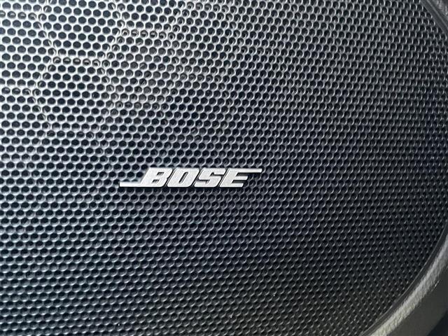 アテンザセダン ２５Ｓ　Ｌパッケージ　純正メモリナビ（ＡＭ／ＦＭ／ＣＤ／ＤＶＤ／Ｂｌｕｅｔｏｏｔｈ／ワンセグ）／バックカメラ／クルーズコントロール／ＥＴＣ／レザーシート／ヒートシーター／ハンドルヒーター／ヘッドアップディスプレイ／社外ＡＷ（5枚目）