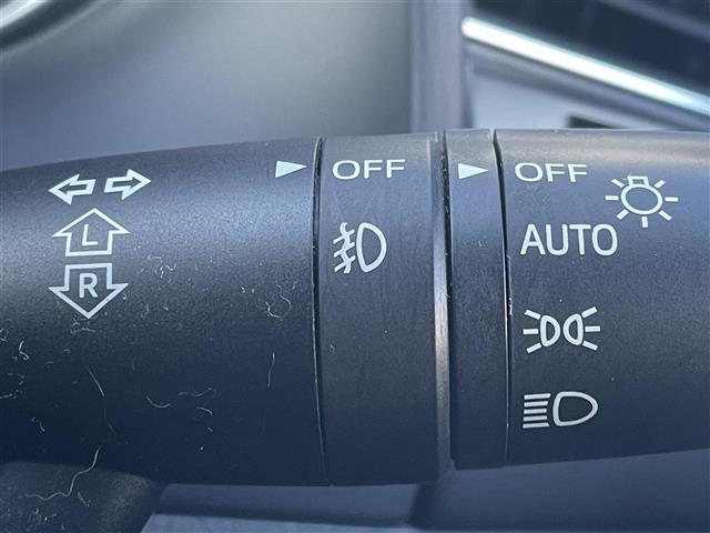 アテンザセダン ２５Ｓ　Ｌパッケージ　純正メモリナビ（ＡＭ／ＦＭ／ＣＤ／ＤＶＤ／Ｂｌｕｅｔｏｏｔｈ／ワンセグ）／バックカメラ／クルーズコントロール／ＥＴＣ／レザーシート／ヒートシーター／ハンドルヒーター／ヘッドアップディスプレイ／社外ＡＷ（10枚目）