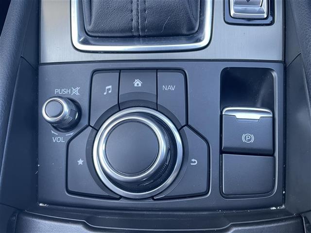 アテンザセダン ２５Ｓ　Ｌパッケージ　純正メモリナビ（ＡＭ／ＦＭ／ＣＤ／ＤＶＤ／Ｂｌｕｅｔｏｏｔｈ／ワンセグ）／バックカメラ／クルーズコントロール／ＥＴＣ／レザーシート／ヒートシーター／ハンドルヒーター／ヘッドアップディスプレイ／社外ＡＷ（28枚目）