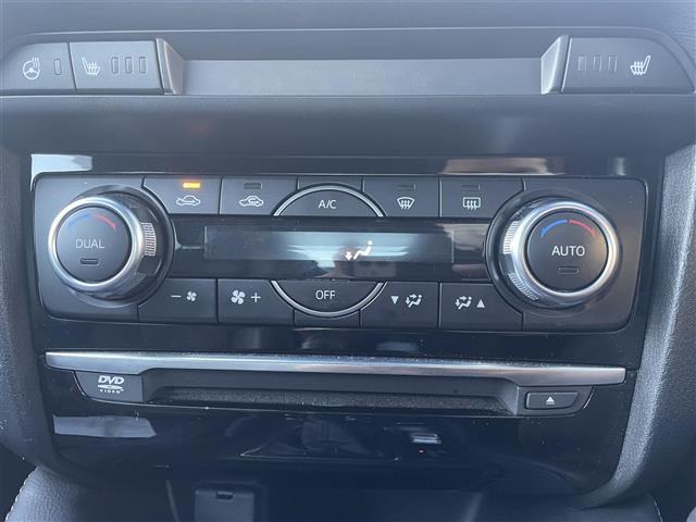 アテンザセダン ２５Ｓ　Ｌパッケージ　純正メモリナビ（ＡＭ／ＦＭ／ＣＤ／ＤＶＤ／Ｂｌｕｅｔｏｏｔｈ／ワンセグ）／バックカメラ／クルーズコントロール／ＥＴＣ／レザーシート／ヒートシーター／ハンドルヒーター／ヘッドアップディスプレイ／社外ＡＷ（29枚目）