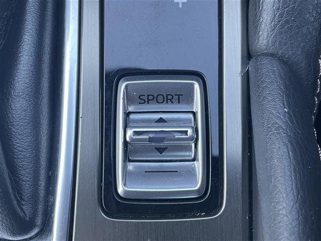 アテンザセダン ２５Ｓ　Ｌパッケージ　純正メモリナビ（ＡＭ／ＦＭ／ＣＤ／ＤＶＤ／Ｂｌｕｅｔｏｏｔｈ／ワンセグ）／バックカメラ／クルーズコントロール／ＥＴＣ／レザーシート／ヒートシーター／ハンドルヒーター／ヘッドアップディスプレイ／社外ＡＷ（31枚目）