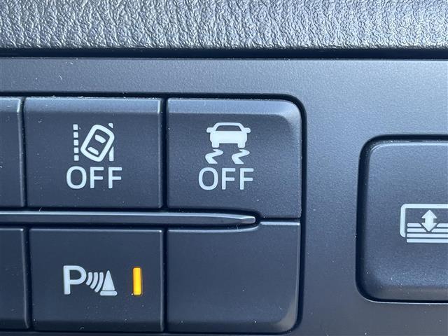 アテンザセダン ２５Ｓ　Ｌパッケージ　純正メモリナビ（ＡＭ／ＦＭ／ＣＤ／ＤＶＤ／Ｂｌｕｅｔｏｏｔｈ／ワンセグ）／バックカメラ／クルーズコントロール／ＥＴＣ／レザーシート／ヒートシーター／ハンドルヒーター／ヘッドアップディスプレイ／社外ＡＷ（38枚目）