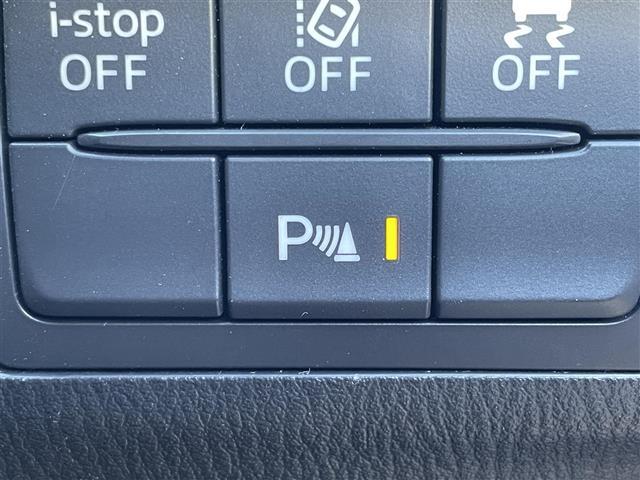 アテンザセダン ２５Ｓ　Ｌパッケージ　純正メモリナビ（ＡＭ／ＦＭ／ＣＤ／ＤＶＤ／Ｂｌｕｅｔｏｏｔｈ／ワンセグ）／バックカメラ／クルーズコントロール／ＥＴＣ／レザーシート／ヒートシーター／ハンドルヒーター／ヘッドアップディスプレイ／社外ＡＷ（39枚目）