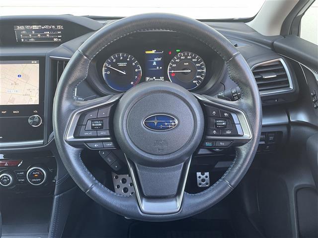 �y�X�e�A�����O�z�y���͂ň����₷���n���h���ł��B�ڗ�����X���ȂǂȂ��Y��ȏ�Ԃł��B���ۃv��������Ă��������Ƃ���ɉ��K�ɁB�����Ȃ��Ԃ͂��q�l�ɂ����S�ł��ˁB