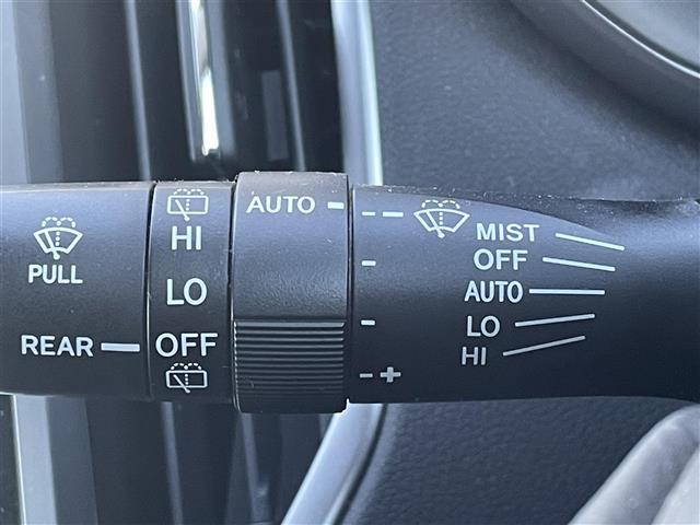 �y�I�[�g���C�p�[�i�`�t�s�n�j�z�J���~��o�������ɁA�J�H���o�p�Z���T�[�i���C���Z���T�[�j���J�H�����m����ƁA�����Ń��C�p�[�����삵�܂��B