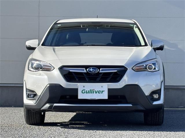 �y�t�����g�O���z���Ԃ̊m�F�͂��d�b�ł������Ă���܂��B