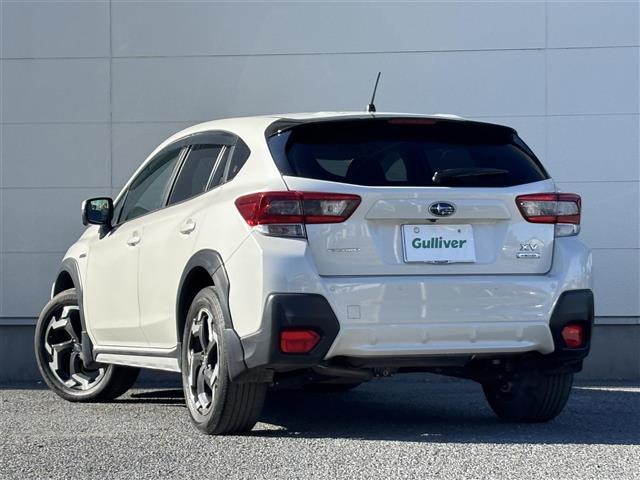 �X�܂ɂČ��Ԃ̊m�F�����������܂��̂ŁA���d�b�ō݌ɂ̂��m�F�̏㐥�񂲗��X���������܂��B