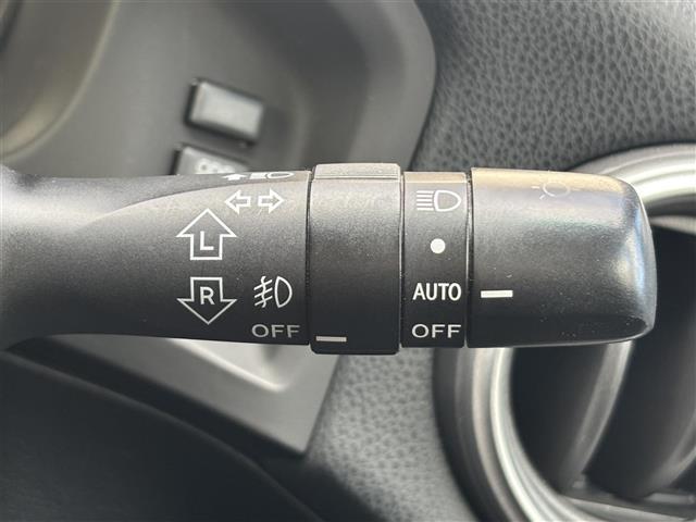 BRZ S 社外HDDナビ(型式:CN-H500WD)(AM/FM/CD/BT)/フルセグテレビ/BLITZ車高調/STIフルエアロ/社外チタンマフラー/社外アルミホイール/バックカメラ/プッシュスタート/パドル(8枚目)