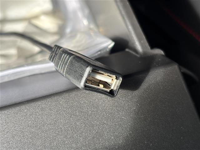 BRZ S 社外HDDナビ(型式:CN-H500WD)(AM/FM/CD/BT)/フルセグテレビ/BLITZ車高調/STIフルエアロ/社外チタンマフラー/社外アルミホイール/バックカメラ/プッシュスタート/パドル(36枚目)